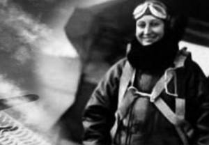 „Z nieba do nieba” - Święto Lotnictwa Polskiego