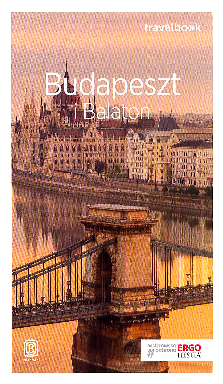 BUDAPESZT