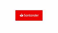 Strata Santander w razie ugód z frankowiczami
