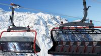 Austria: Ischgl - Zimowe atrakcje coraz bliżej