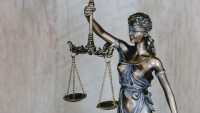Instytut Biznesu: Tarcza Antykryzysowa 2.0 - „Nullum crimen sine lege”