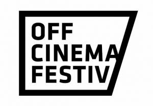  Festiwal Filmowy Off Cinema