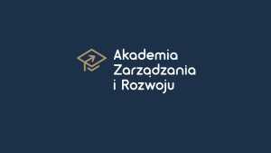 Na platformie edukacyjnej azir.edu.pl regularnie zamieszczane są nowe filmy z wypowiedziami ludzi sukcesu: znanych menedżerów, przedstawicieli nauki, kultury i sztuki
