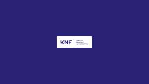 Większość banków „frankowych” jest poważnie zainteresowanych propozycją KNF w sprawie ugód z klientami, nadszedł  czas, by akcjonariusze tych banków  złożyli jasną deklarację