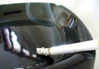 Zaskarżenie dyrektywy tytoniowej