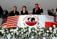 USA: Jubileusz Polonijnego Klubu Podróżnika