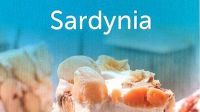 Bezdroża: Sardynia - Travelbook