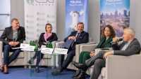 „Wpływ ESG na branżę turystyczną – szanse i wyzwania” - debata