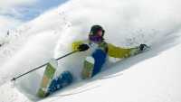 Austria: zimowe atrakcje 2021-2022 w Ski Amade