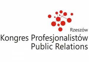 Kongres Profesjonalistów PR 2013