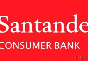 Fuzja Santandera i AIG potwierdzona