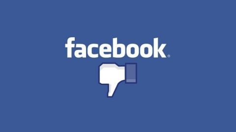 Facebook odpowie przed polskim sądem