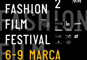 Warsaw Fashion Film Festival