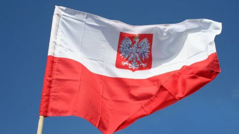Polska rzecz - sprawdzona rzecz
