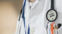 Sektor prywatny kształtuje jakość polskiego systemu opieki zdrowotnej