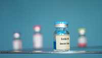 PTG sprzeciwia się pomysłowi ograniczeń dla niezaszczepionych