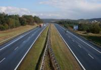 GDDKiA rezygnuje z pieniądzy na nowe autostrady