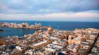 Maltę odwiedziło więcej polskich turystów niż przed pandemią