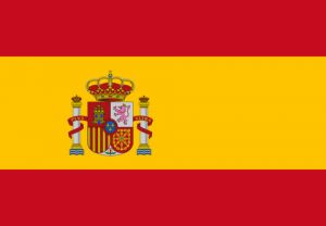Przegląd zespołów - Hiszpania